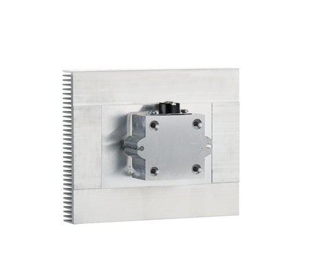 Thermo Electric Temperature Control Module for Engineering Research OEM Sale freeshipping - NodesSmartTools
