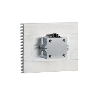 Thermo Electric Temperature Control Module for Engineering Research OEM Sale freeshipping - NodesSmartTools