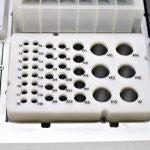 VERSA 1100 Next Generation Sequencing Work Station for Scientific Research OEM Sale freeshipping - NodesSmartTools