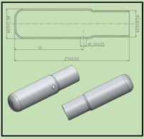 Progressive Cold Forging Form On Demand Services freeshipping - NodesSmartTools