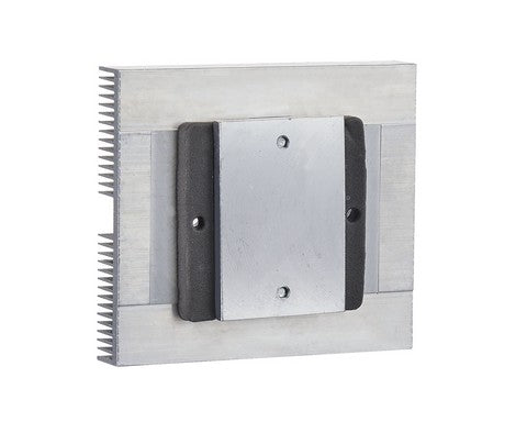 Thermo Electric Temperature Control Module for Engineering Research OEM Sale freeshipping - NodesSmartTools