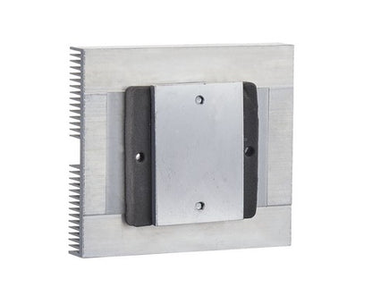 Thermo Electric Temperature Control Module for Engineering Research OEM Sale freeshipping - NodesSmartTools