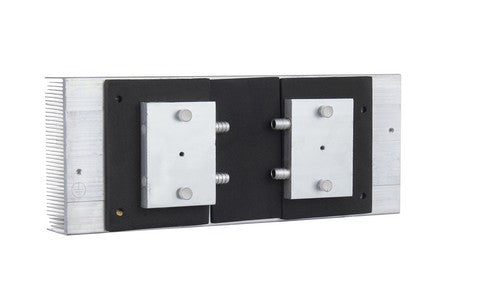 Thermo Electric Temperature Control Module for Engineering Research OEM Sale freeshipping - NodesSmartTools