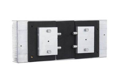 Thermo Electric Temperature Control Module for Engineering Research OEM Sale freeshipping - NodesSmartTools