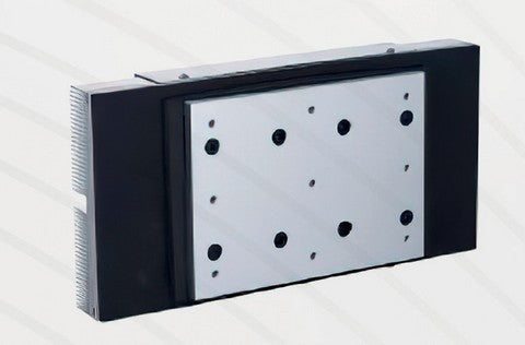 Thermo Electric Temperature Control Module for Engineering Research OEM Sale freeshipping - NodesSmartTools