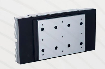 Thermo Electric Temperature Control Module for Engineering Research OEM Sale freeshipping - NodesSmartTools
