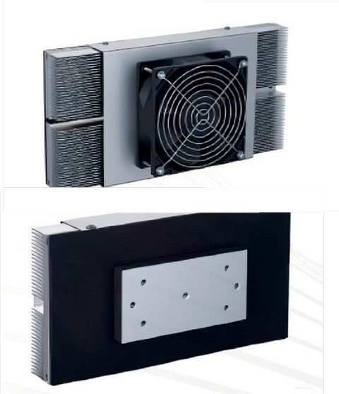 Thermo Electric Temperature Control Module for Engineering Research OEM Sale freeshipping - NodesSmartTools
