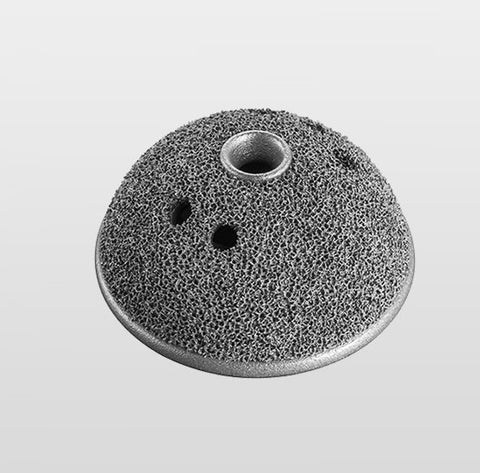 Selective Laser Melting SLM 3D Printing On Demand Services freeshipping - NodesSmartTools