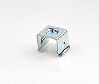 Precision Stamping Deep Drawing Form On Demand freeshipping - NodesSmartTools