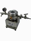 Vacuum Test Chamber for Test and Measurement OEM Sale freeshipping - NodesSmartTools