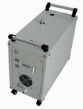 Vacuum Pressure Controller KT-PID1000Z for Test and Measurement OEM Sale freeshipping - NodesSmartTools