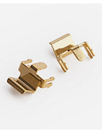 Precision Stamping Deep Drawing Form On Demand freeshipping - NodesSmartTools