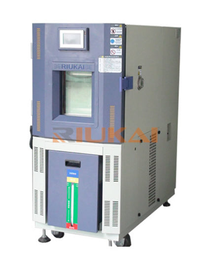 Low Temperature and Humidity Test Chamber Series for Test and Measurement OEM Sale freeshipping - NodesSmartTools