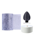 Industry Air Filtration Media with Compound Material Sample Order
