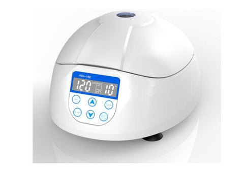 Free Shipping General Purpose JIDI Centrifuge Series for Biochemistry Lab OEM Promotion by May 31, 2022