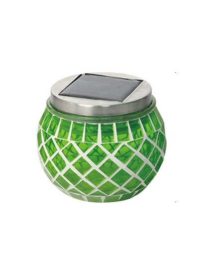 JY Solar Garden Lawn Light Series for Smart Garden Lot Sale freeshipping - NodesSmartTools