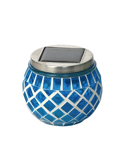 JY Solar Garden Lawn Light Series for Smart Garden Lot Sale freeshipping - NodesSmartTools