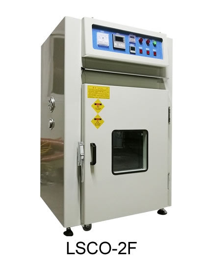 SZSH Aging Test Machine freeshipping - NodesSmartTools