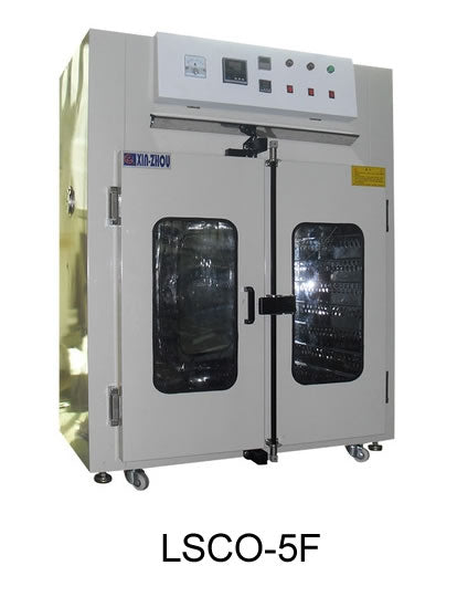 SZSH Aging Test Machine freeshipping - NodesSmartTools