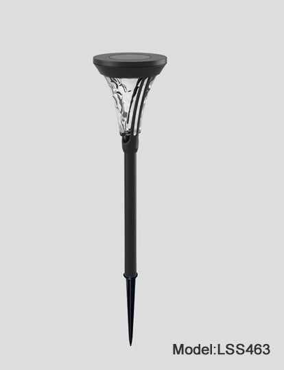 JY Solar Garden Lawn Light Series for Smart Garden Lot Sale freeshipping - NodesSmartTools