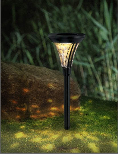 JY Solar Garden Lawn Light Series for Smart Garden Lot Sale freeshipping - NodesSmartTools