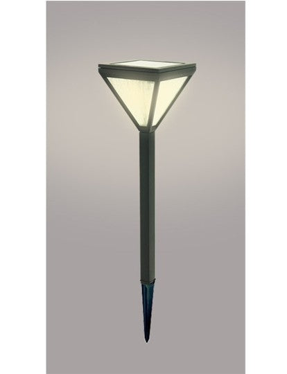 JY Solar Garden Lawn Light Series for Smart Garden Lot Sale freeshipping - NodesSmartTools