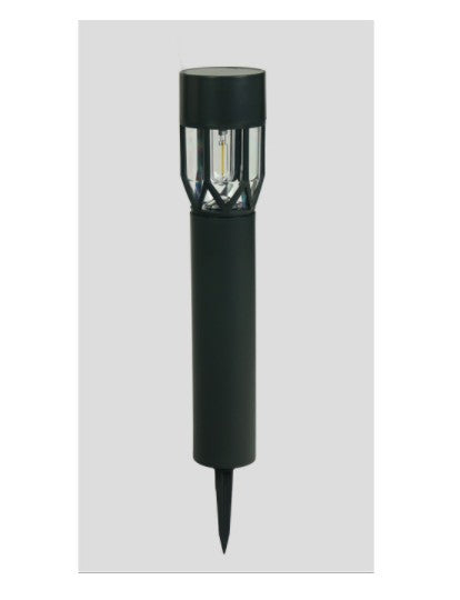 JY Solar Garden Lawn Light Series for Smart Garden Lot Sale freeshipping - NodesSmartTools