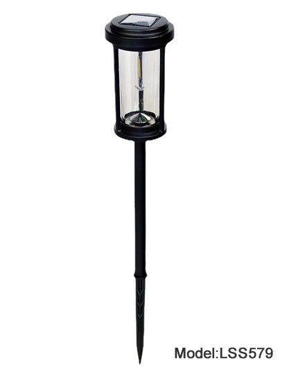 JY Solar Garden Lawn Light Series for Smart Garden Lot Sale freeshipping - NodesSmartTools