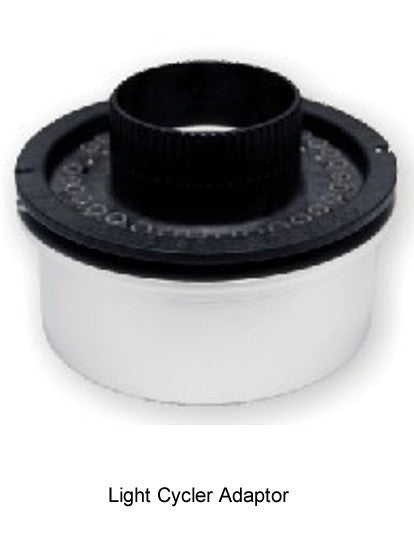 VERSA Modules Mini PCR / NAP Modules Adaptor freeshipping - NodesSmartTools