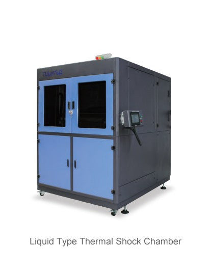 HTC Environmental Chamber YTH Series for Test and Measurement Pre-Order Only