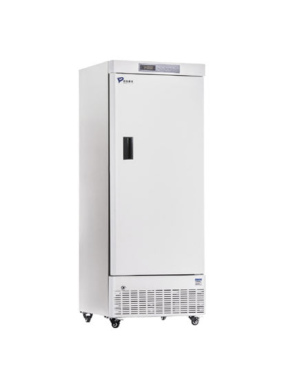 -86℃ to 5℃ Freezer MDF/MPC Series for Scientific Research and Healthcare Storage Pre-Order Only