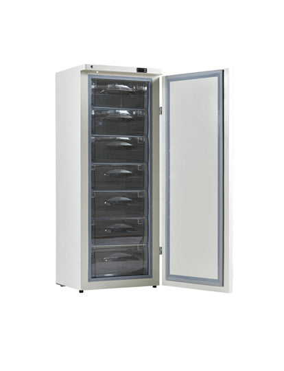 -86℃ to 5℃ Freezer MDF/MPC Series for Scientific Research and Healthcare Storage Pre-Order Only