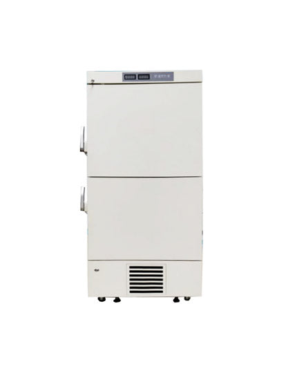 -86℃ to 5℃ Freezer MDF/MPC Series for Scientific Research and Healthcare Storage Pre-Order Only