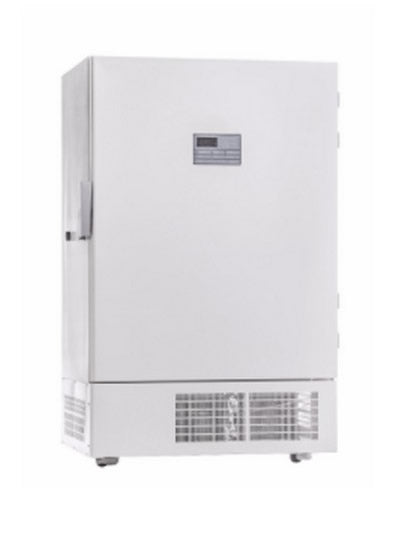 -86℃ to 5℃ Freezer MDF/MPC Series for Scientific Research and Healthcare Storage Pre-Order Only