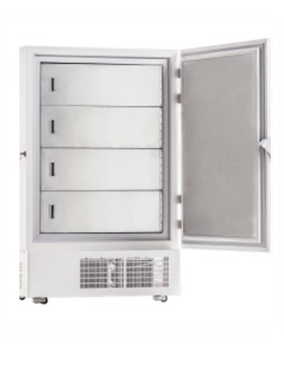 -86℃ to 5℃ Freezer MDF/MPC Series for Scientific Research and Healthcare Storage Pre-Order Only