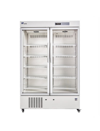 -86℃ to 5℃ Freezer MDF/MPC Series for Scientific Research and Healthcare Storage Pre-Order Only