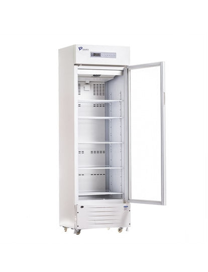 -86℃ to 5℃ Freezer MDF/MPC Series for Scientific Research and Healthcare Storage Pre-Order Only