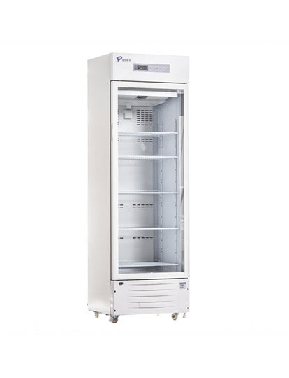 -86℃ to 5℃ Freezer MDF/MPC Series for Scientific Research and Healthcare Storage Pre-Order Only