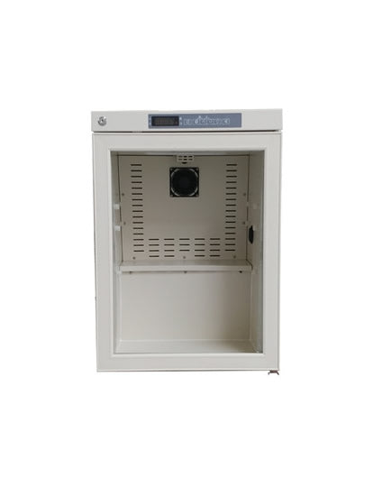 -86℃ to 5℃ Freezer MDF/MPC Series for Scientific Research and Healthcare Storage Pre-Order Only