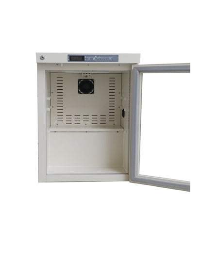 -86℃ to 5℃ Freezer MDF/MPC Series for Scientific Research and Healthcare Storage Pre-Order Only