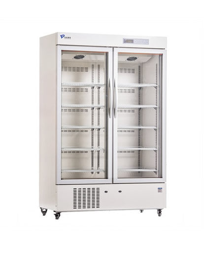 -86℃ to 5℃ Freezer MDF/MPC Series for Scientific Research and Healthcare Storage Pre-Order Only