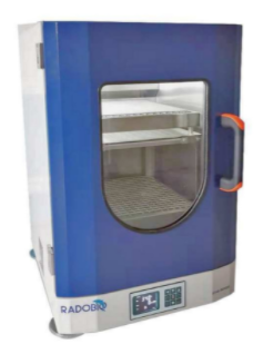 Incubator Shaker MS110 Stackable Double-Deck for Scientific Research OEM Sale freeshipping - NodesSmartTools