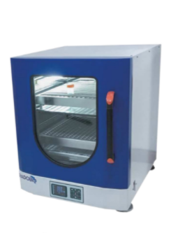 Incubator Shaker MS110 Stackable Double-Deck for Scientific Research OEM Sale freeshipping - NodesSmartTools