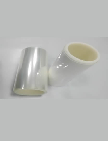 Optical Protective Film