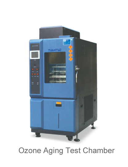 YY Aging Chamber Series Machine Service On Demand - Nodesus