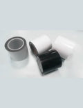 PU Foam Tape
