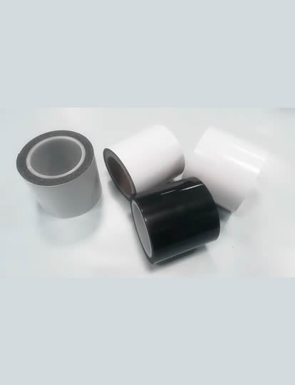 PU Foam Tape
