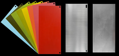 Consumable for Universal Pad Printing Equipment Set Item freeshipping - NodesSmartTools