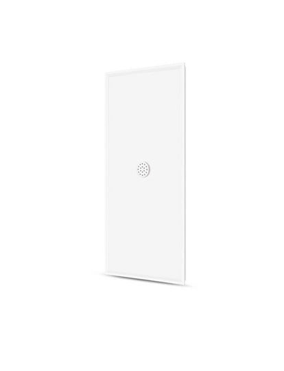 Smart Panel Light Series for Health and Safety Whole Sale freeshipping - NodesSmartTools