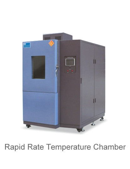 HTC Environmental Chamber YTH Series for Test and Measurement Pre-Order Only